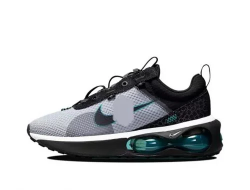 Branded Shoes Men Sneakers Sport Soccer Shoes Used Nike′′s Air Max Nike Factory in China Designer Sport Shoes